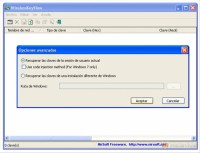 scaricare Al Sudais Full Quran Offline APK