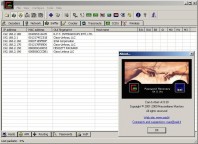 scaricare Albanian TV - Shiko Tv Shqip