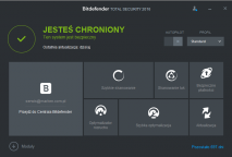 scaricare রশফল 2023 - Bangla Rashifal