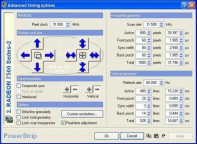 scaricare Album Art Changer Pro