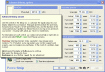 scaricare Album Art Changer Pro