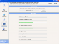 scaricare Album Art Changer APK