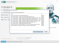 scaricare 2048 Cube Winner APK