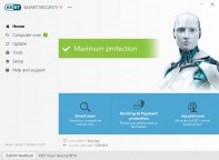 scaricare 2048 Cube Winner APK