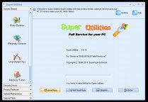 scaricare Aldiko Book Reader APK