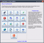 scaricare Alex Gordon