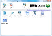 scaricare Alexa app: Amazon Echo Dot