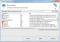 scaricare Alexa app: Amazon Echo Dot
