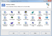 scaricare Alexa app: Amazon Echo Dot