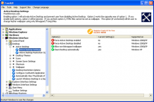 scaricare Alfred Home Security Camera BabyPet Monitor CCTV APK