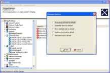 scaricare Alfred Home Security Camera BabyPet Monitor CCTV APK