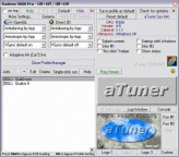 scaricare Algebra calculator