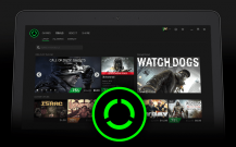 scaricare Algebrator - math calculator that shows steps APK