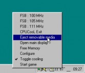 scaricare Algida ile Kazan APK