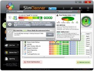 scaricare Alien Shooter Free - Isometric Alien Invasion APK