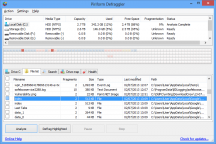 scaricare AliExpress APK