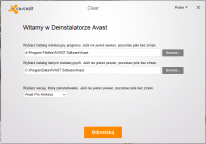 scaricare Alight Motion APK