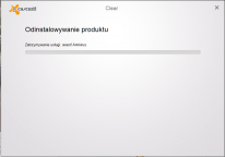 scaricare Alight Motion APK