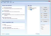 scaricare Alina of the Arena