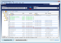 scaricare Alina of the Arena