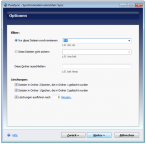 scaricare Alina of the Arena