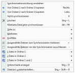 scaricare Alina of the Arena