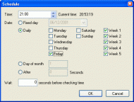 scaricare AliSave - Download AliExpress Images