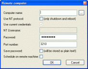 scaricare AliSave - Download AliExpress Images
