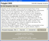 scaricare AliScraper - Aliexpress.com Product Importer