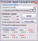 scaricare All Apps in One Place