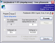 scaricare All Bank Passbook - Statement