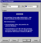 scaricare All C Programs APK
