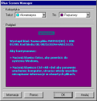 scaricare All C Programs APK
