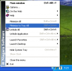 scaricare ALL COUNTRY UDP