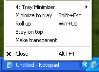 scaricare ALL COUNTRY UDP