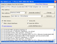 scaricare All Country VPN APK
