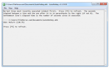 scaricare All Currency Converter APK