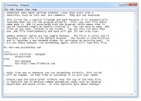 scaricare All Currency Converter APK