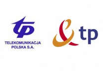 scaricare All DLS Kits - Dream League Kits Soccer APK