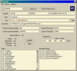 scaricare All Document Reader 2022