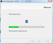 scaricare All DTH Recharge App - DTH Recharge Plans App