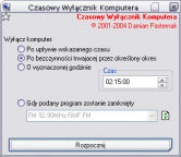 scaricare All Games Black - 5 MB Game