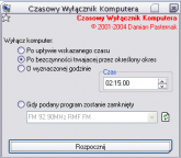 scaricare All Games Black - 5 MB Game