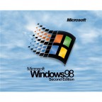 scaricare All Gods Academy