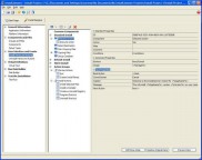 scaricare All GTA Cheats APK
