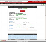 scaricare All HD Video Downloader - 2022