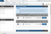 scaricare ALL - HLL Artillery Calculator