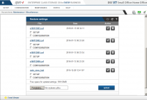 scaricare ALL - HLL Artillery Calculator