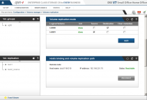 scaricare ALL - HLL Artillery Calculator