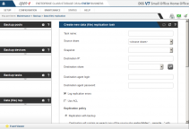 scaricare ALL - HLL Artillery Calculator